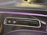 USED 2016 66 MERCEDES-BENZ S-CLASS 4.7 S500 V8 AMG Line (Premium) Coupe 2dr Petrol G-Tronic Euro 6 (s/s) (455 ps) DELIVERY AVAIABLE