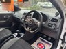 USED 2013 L VOLKSWAGEN POLO 1.2 TSI R-Line Hatchback 5dr Petrol Manual Euro 5 (105 ps) 6 SPEED! AIR CON! ALLOY WHEELS!