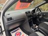 USED 2013 L VOLKSWAGEN POLO 1.2 TSI R-Line Hatchback 5dr Petrol Manual Euro 5 (105 ps) 6 SPEED! AIR CON! ALLOY WHEELS!