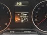 USED 2013 L VOLKSWAGEN POLO 1.2 TSI R-Line Hatchback 5dr Petrol Manual Euro 5 (105 ps) 6 SPEED! AIR CON! ALLOY WHEELS!