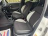 USED 2013 L VOLKSWAGEN POLO 1.2 TSI R-Line Hatchback 5dr Petrol Manual Euro 5 (105 ps) 6 SPEED! AIR CON! ALLOY WHEELS!