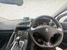 USED 2015 15 PEUGEOT 3008 *AUTO!* 1.6 e-HDi Allure SUV 5dr Diesel EGC Euro 5 (s/s) (115 ps) 2 KEYS, SERVICE HISTORY