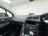 USED 2015 15 PEUGEOT 3008 *AUTO!* 1.6 e-HDi Allure SUV 5dr Diesel EGC Euro 5 (s/s) (115 ps) 2 KEYS, SERVICE HISTORY