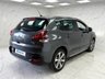 USED 2015 15 PEUGEOT 3008 *AUTO!* 1.6 e-HDi Allure SUV 5dr Diesel EGC Euro 5 (s/s) (115 ps) 2 KEYS, SERVICE HISTORY