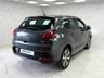 USED 2015 15 PEUGEOT 3008 *AUTO!* 1.6 e-HDi Allure SUV 5dr Diesel EGC Euro 5 (s/s) (115 ps) 2 KEYS, SERVICE HISTORY