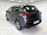 USED 2015 15 PEUGEOT 3008 *AUTO!* 1.6 e-HDi Allure SUV 5dr Diesel EGC Euro 5 (s/s) (115 ps) 2 KEYS, SERVICE HISTORY