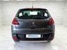 USED 2015 15 PEUGEOT 3008 *AUTO!* 1.6 e-HDi Allure SUV 5dr Diesel EGC Euro 5 (s/s) (115 ps) 2 KEYS, SERVICE HISTORY