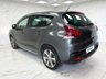 USED 2015 15 PEUGEOT 3008 *AUTO!* 1.6 e-HDi Allure SUV 5dr Diesel EGC Euro 5 (s/s) (115 ps) 2 KEYS, SERVICE HISTORY