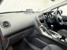 USED 2015 15 PEUGEOT 3008 *AUTO!* 1.6 e-HDi Allure SUV 5dr Diesel EGC Euro 5 (s/s) (115 ps) 2 KEYS, SERVICE HISTORY