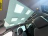 USED 2015 15 PEUGEOT 3008 *AUTO!* 1.6 e-HDi Allure SUV 5dr Diesel EGC Euro 5 (s/s) (115 ps) 2 KEYS, SERVICE HISTORY