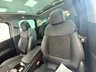 USED 2015 15 PEUGEOT 3008 *AUTO!* 1.6 e-HDi Allure SUV 5dr Diesel EGC Euro 5 (s/s) (115 ps) 2 KEYS, SERVICE HISTORY