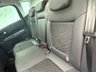 USED 2015 15 PEUGEOT 3008 *AUTO!* 1.6 e-HDi Allure SUV 5dr Diesel EGC Euro 5 (s/s) (115 ps) 2 KEYS, SERVICE HISTORY
