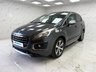 USED 2015 15 PEUGEOT 3008 *AUTO!* 1.6 e-HDi Allure SUV 5dr Diesel EGC Euro 5 (s/s) (115 ps) 2 KEYS, SERVICE HISTORY