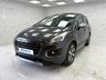 USED 2015 15 PEUGEOT 3008 *AUTO!* 1.6 e-HDi Allure SUV 5dr Diesel EGC Euro 5 (s/s) (115 ps) 2 KEYS, SERVICE HISTORY