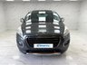 USED 2015 15 PEUGEOT 3008 *AUTO!* 1.6 e-HDi Allure SUV 5dr Diesel EGC Euro 5 (s/s) (115 ps) 2 KEYS, SERVICE HISTORY