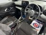 USED 2023 23 TOYOTA YARIS CROSS 1.5 VVT-h Design SUV 5dr Petrol Hybrid E-CVT Euro 6 (s/s) (116 ps) 