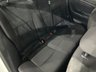 USED 2023 23 TOYOTA YARIS CROSS 1.5 VVT-h Design SUV 5dr Petrol Hybrid E-CVT Euro 6 (s/s) (116 ps) 