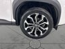 USED 2023 23 TOYOTA YARIS CROSS 1.5 VVT-h Design SUV 5dr Petrol Hybrid E-CVT Euro 6 (s/s) (116 ps) 
