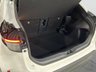 USED 2023 23 TOYOTA YARIS CROSS 1.5 VVT-h Design SUV 5dr Petrol Hybrid E-CVT Euro 6 (s/s) (116 ps) 
