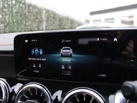 USED 2022 22 MERCEDES-BENZ EQB EQB 300 66.5kWh AMG Line SUV 5dr Electric Auto 4MATIC (228 ps) 