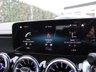 USED 2022 22 MERCEDES-BENZ EQB EQB 300 66.5kWh AMG Line SUV 5dr Electric Auto 4MATIC (228 ps) 