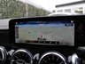 USED 2022 22 MERCEDES-BENZ EQB EQB 300 66.5kWh AMG Line SUV 5dr Electric Auto 4MATIC (228 ps) 