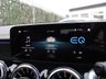 USED 2022 22 MERCEDES-BENZ EQB EQB 300 66.5kWh AMG Line SUV 5dr Electric Auto 4MATIC (228 ps) 