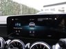 USED 2022 22 MERCEDES-BENZ EQB EQB 300 66.5kWh AMG Line SUV 5dr Electric Auto 4MATIC (228 ps) 