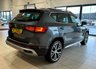 USED 2022 71 SEAT ATECA 2.0 TDI XPERIENCE Lux SUV 5dr Diesel Manual Euro 6 (s/s) (115 ps) 