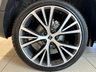 USED 2022 71 SEAT ATECA 2.0 TDI XPERIENCE Lux SUV 5dr Diesel Manual Euro 6 (s/s) (115 ps) 