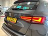 USED 2022 71 SEAT ATECA 2.0 TDI XPERIENCE Lux SUV 5dr Diesel Manual Euro 6 (s/s) (115 ps) 