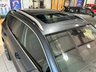 USED 2022 71 SEAT ATECA 2.0 TDI XPERIENCE Lux SUV 5dr Diesel Manual Euro 6 (s/s) (115 ps) 