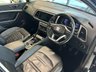 USED 2022 71 SEAT ATECA 2.0 TDI XPERIENCE Lux SUV 5dr Diesel Manual Euro 6 (s/s) (115 ps) 