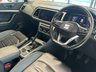 USED 2022 71 SEAT ATECA 2.0 TDI XPERIENCE Lux SUV 5dr Diesel Manual Euro 6 (s/s) (115 ps) 