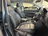 USED 2022 71 SEAT ATECA 2.0 TDI XPERIENCE Lux SUV 5dr Diesel Manual Euro 6 (s/s) (115 ps) 