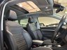 USED 2022 71 SEAT ATECA 2.0 TDI XPERIENCE Lux SUV 5dr Diesel Manual Euro 6 (s/s) (115 ps) 