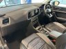 USED 2022 71 SEAT ATECA 2.0 TDI XPERIENCE Lux SUV 5dr Diesel Manual Euro 6 (s/s) (115 ps) 