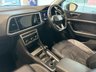 USED 2022 71 SEAT ATECA 2.0 TDI XPERIENCE Lux SUV 5dr Diesel Manual Euro 6 (s/s) (115 ps) 