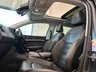 USED 2022 71 SEAT ATECA 2.0 TDI XPERIENCE Lux SUV 5dr Diesel Manual Euro 6 (s/s) (115 ps) 