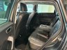 USED 2022 71 SEAT ATECA 2.0 TDI XPERIENCE Lux SUV 5dr Diesel Manual Euro 6 (s/s) (115 ps) 