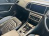 USED 2022 71 SEAT ATECA 2.0 TDI XPERIENCE Lux SUV 5dr Diesel Manual Euro 6 (s/s) (115 ps) 