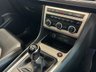 USED 2022 71 SEAT ATECA 2.0 TDI XPERIENCE Lux SUV 5dr Diesel Manual Euro 6 (s/s) (115 ps) 