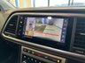 USED 2022 71 SEAT ATECA 2.0 TDI XPERIENCE Lux SUV 5dr Diesel Manual Euro 6 (s/s) (115 ps) 