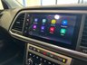 USED 2022 71 SEAT ATECA 2.0 TDI XPERIENCE Lux SUV 5dr Diesel Manual Euro 6 (s/s) (115 ps) 