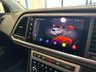 USED 2022 71 SEAT ATECA 2.0 TDI XPERIENCE Lux SUV 5dr Diesel Manual Euro 6 (s/s) (115 ps) 