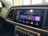USED 2022 71 SEAT ATECA 2.0 TDI XPERIENCE Lux SUV 5dr Diesel Manual Euro 6 (s/s) (115 ps) 