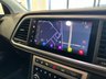 USED 2022 71 SEAT ATECA 2.0 TDI XPERIENCE Lux SUV 5dr Diesel Manual Euro 6 (s/s) (115 ps) 