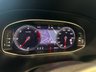 USED 2022 71 SEAT ATECA 2.0 TDI XPERIENCE Lux SUV 5dr Diesel Manual Euro 6 (s/s) (115 ps) 