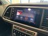 USED 2022 71 SEAT ATECA 2.0 TDI XPERIENCE Lux SUV 5dr Diesel Manual Euro 6 (s/s) (115 ps) 