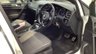 USED 2015 15 VOLKSWAGEN GOLF 2.0 TSI BlueMotion Tech R Hatchback 5dr Petrol DSG 4Motion Euro 6 (s/s) (300 ps) 1 Year MOT 6 Month Warranty